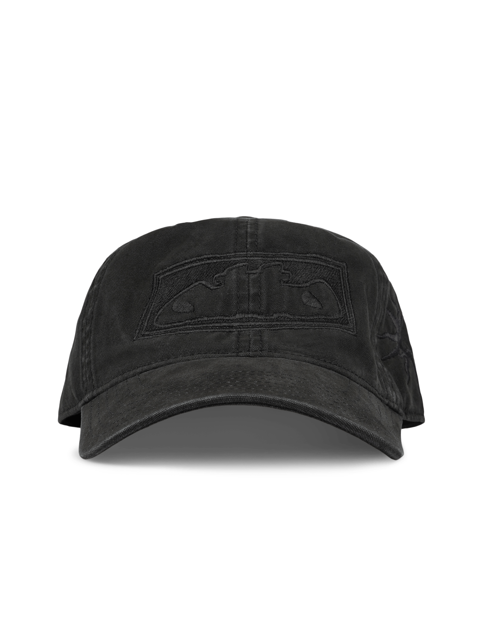 Otto Cap