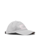 Otto Cap