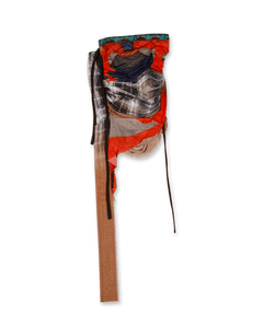 Ottolinger Mesh Skirt | Rezet Store