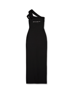 Ottolinger Scuba Dress | Rezet Store