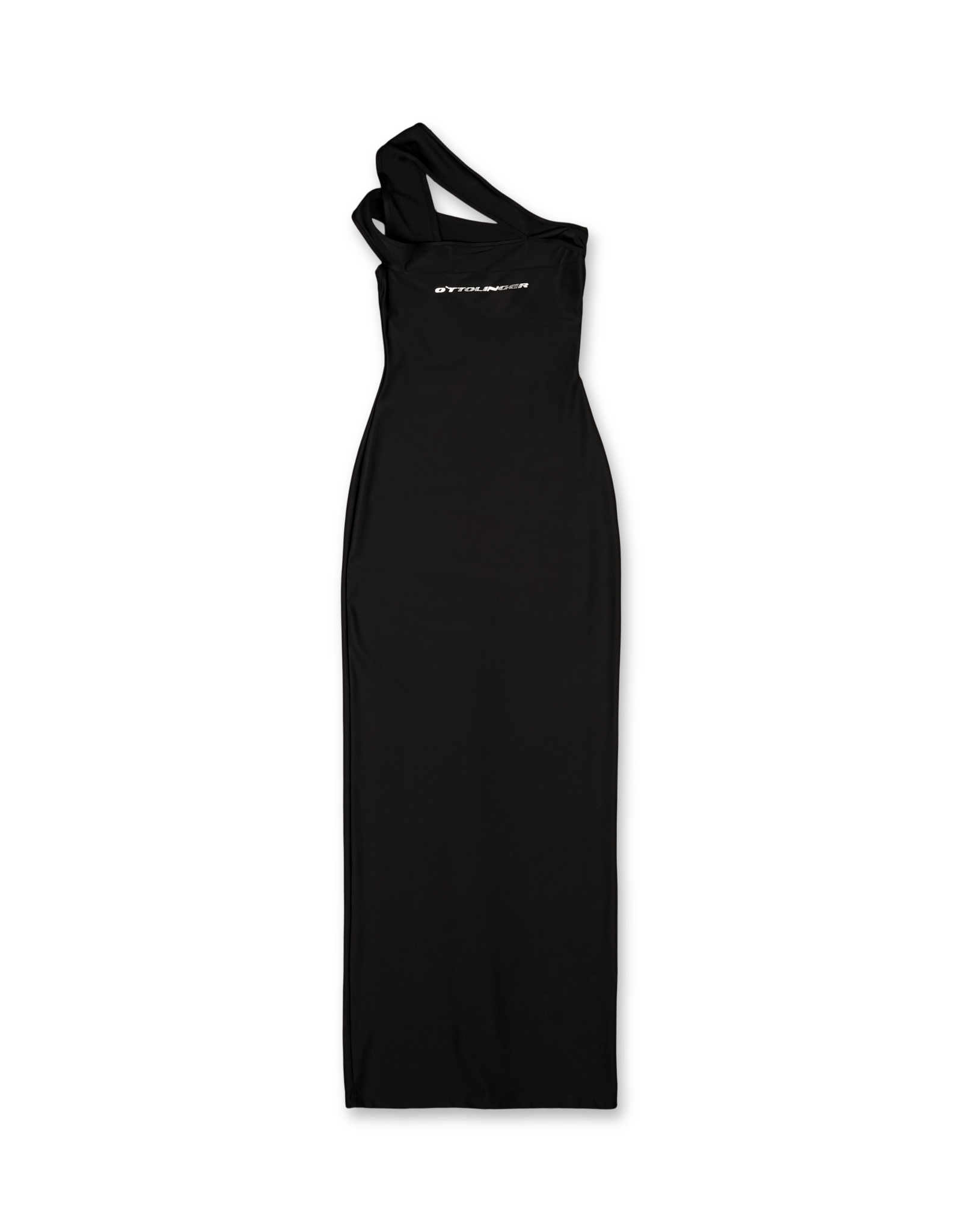 Ottolinger Scuba Dress | Rezet Store
