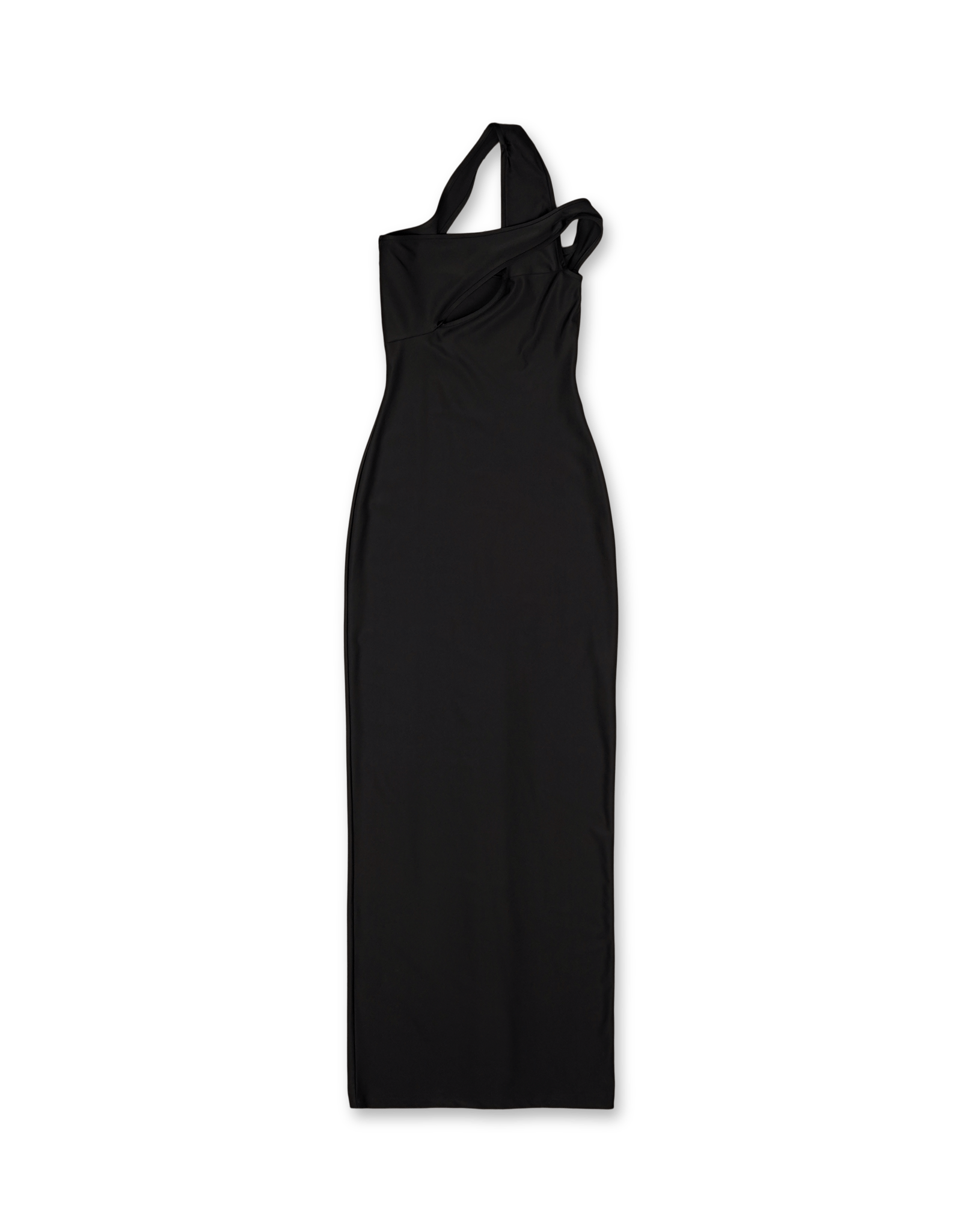 Ottolinger Scuba Dress | Rezet Store