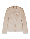 Ottolinger Fitted Mousseline Blazer | Rezet Store