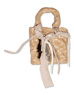 Ottolinger Signature Ceramic Bag | Rezet Store