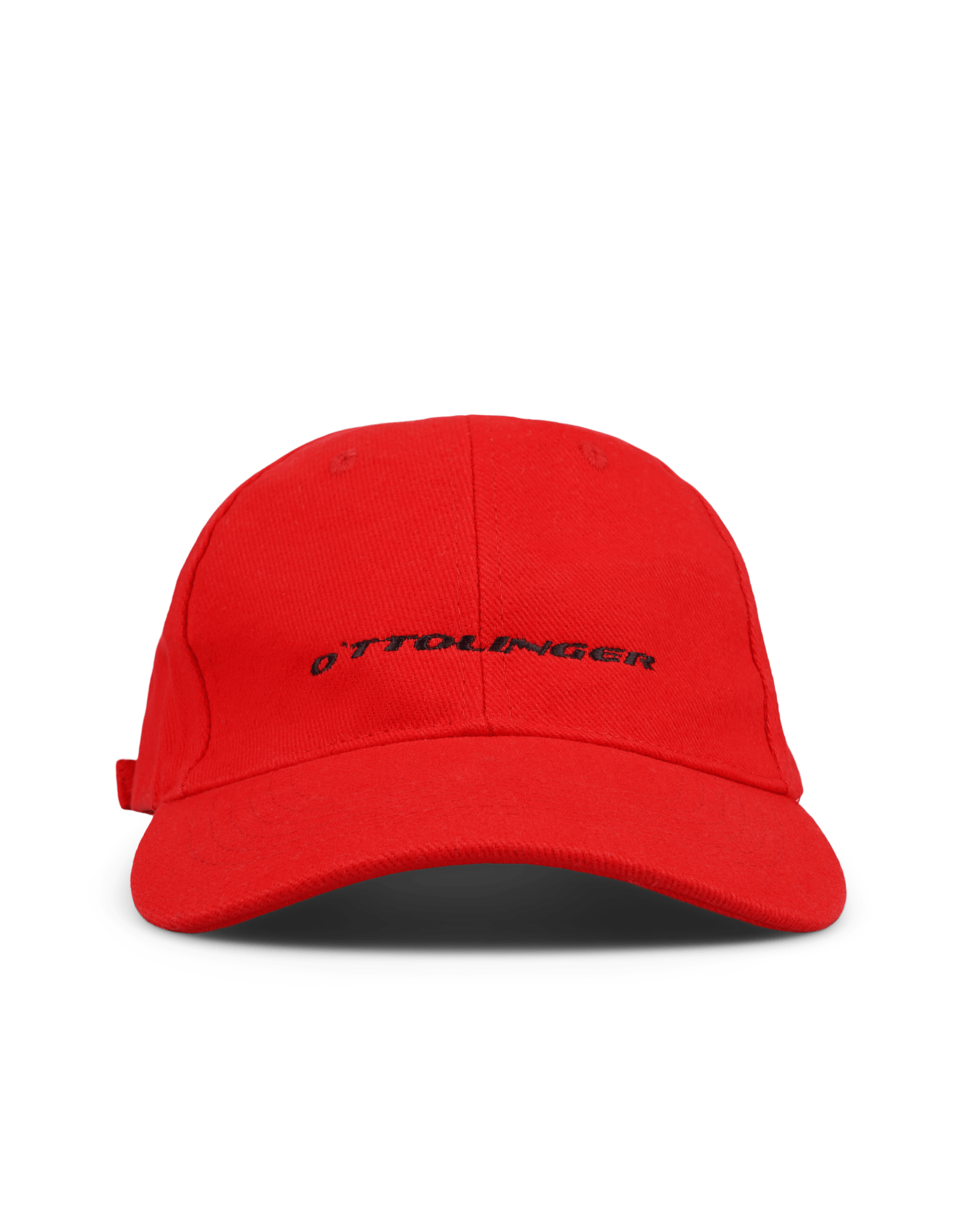 Ottolinger Beach Cap | Rezet Store