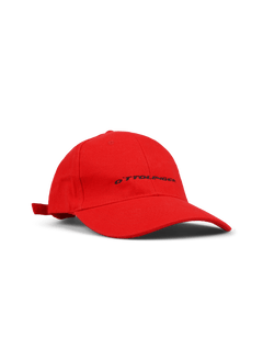 Ottolinger Beach Cap | Rezet Store