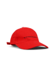 Ottolinger Beach Cap | Rezet Store