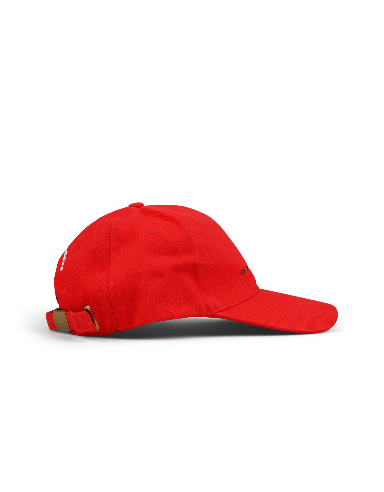 Ottolinger Beach Cap | Rezet Store