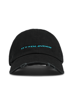 Ottolinger Beach Cap | Rezet Store