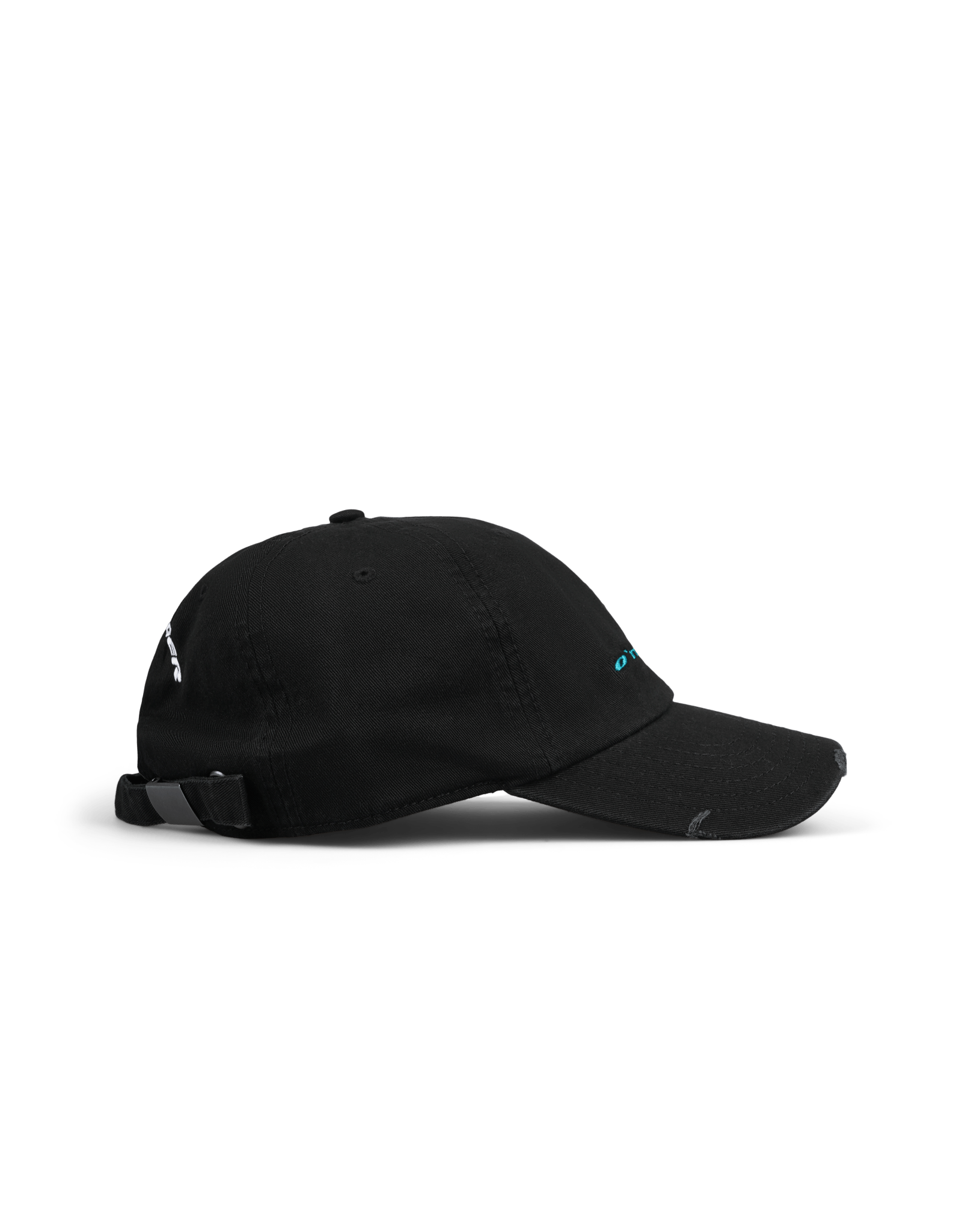 Ottolinger Beach Cap | Rezet Store