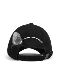 Ottolinger Beach Cap | Rezet Store