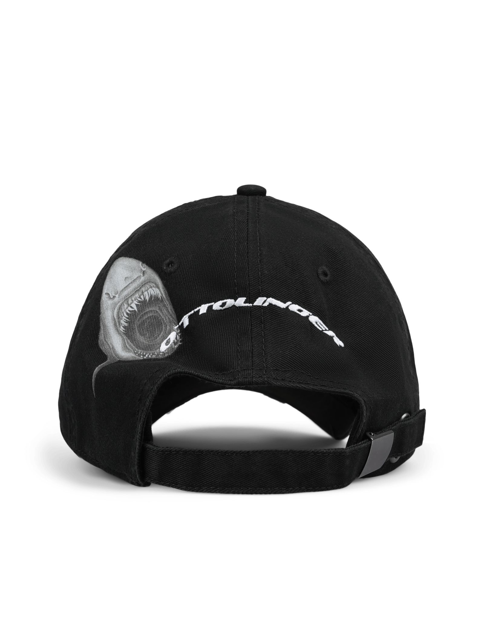 Ottolinger Beach Cap | Rezet Store