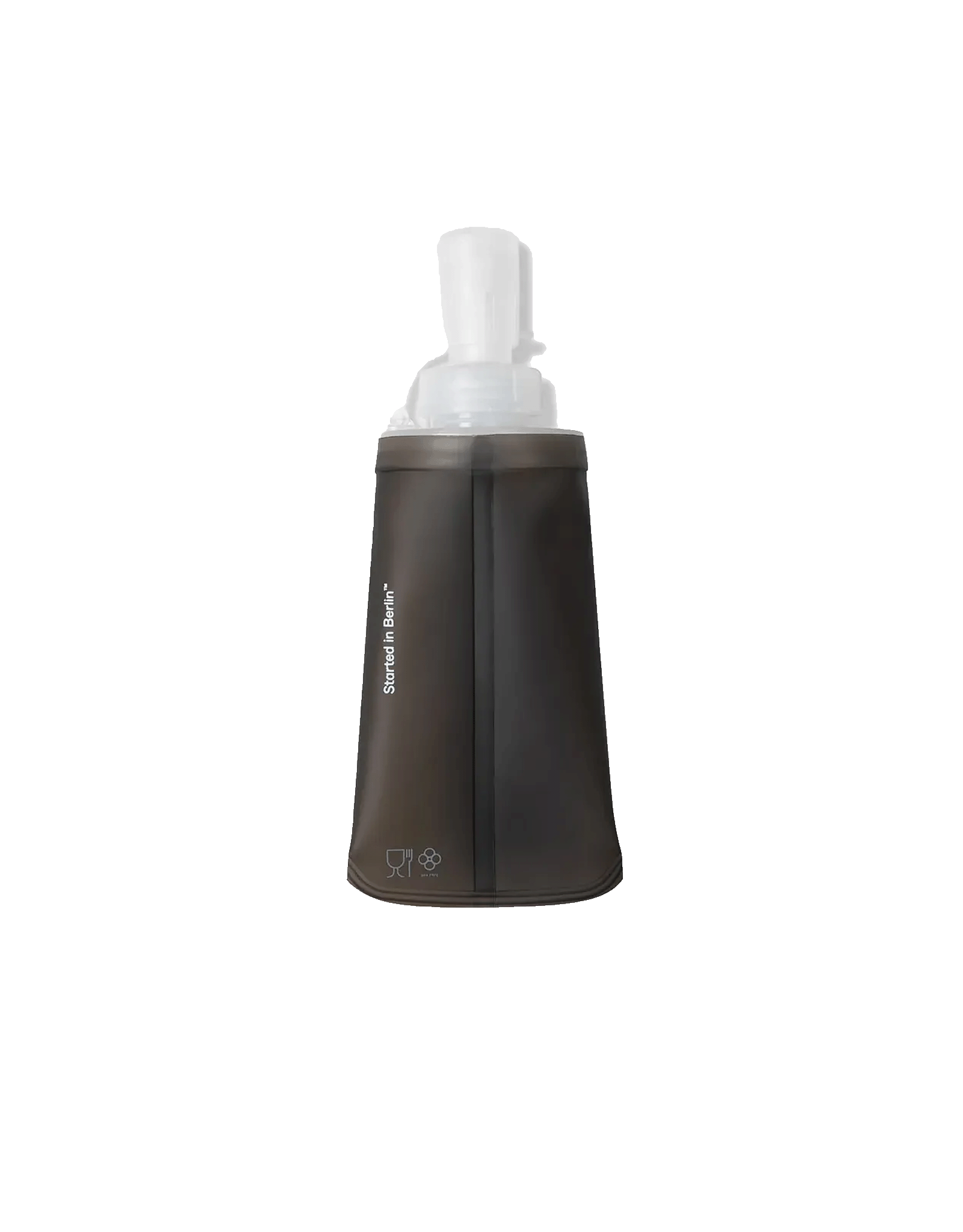 Flask 150ML