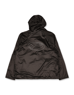 Symbol Waterproof Membrane Jacket