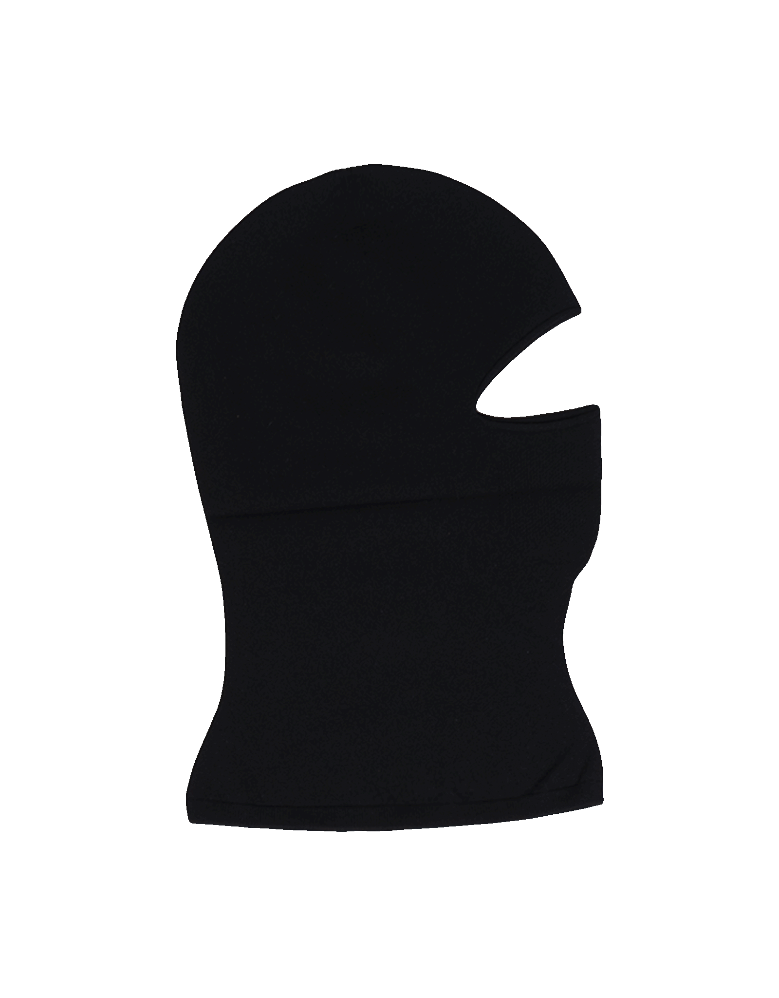 Balaclava