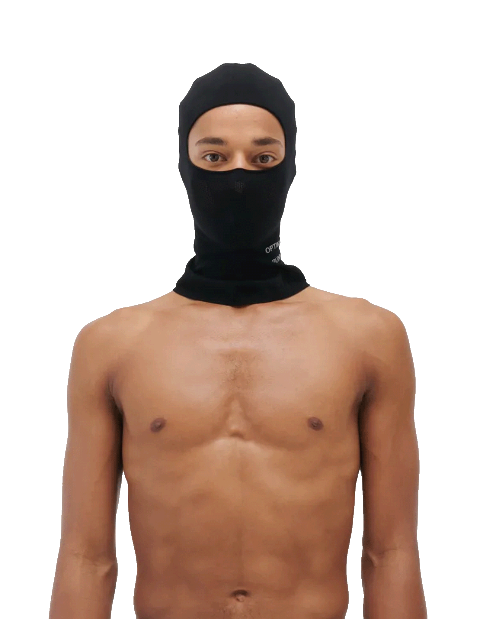Balaclava