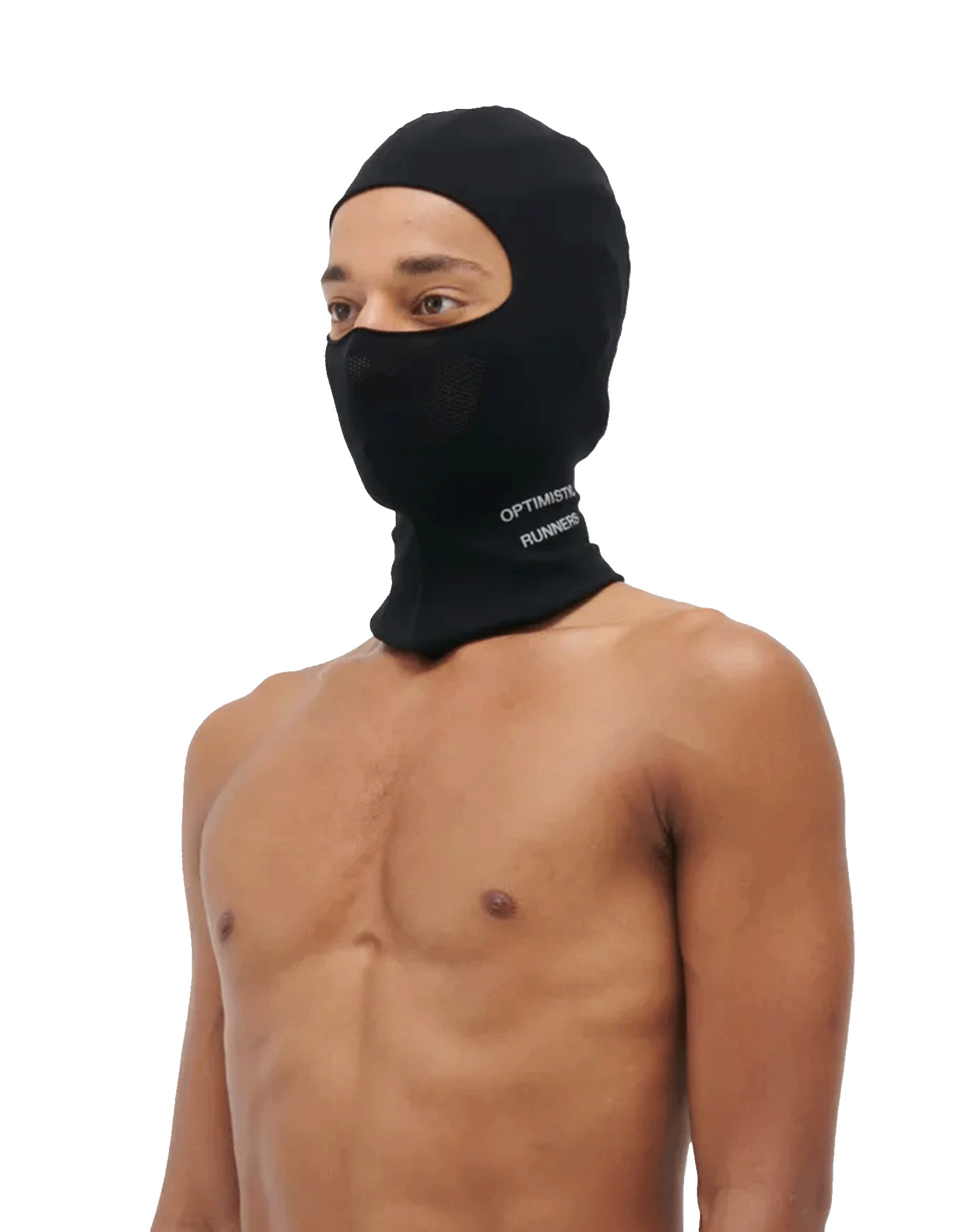 Balaclava
