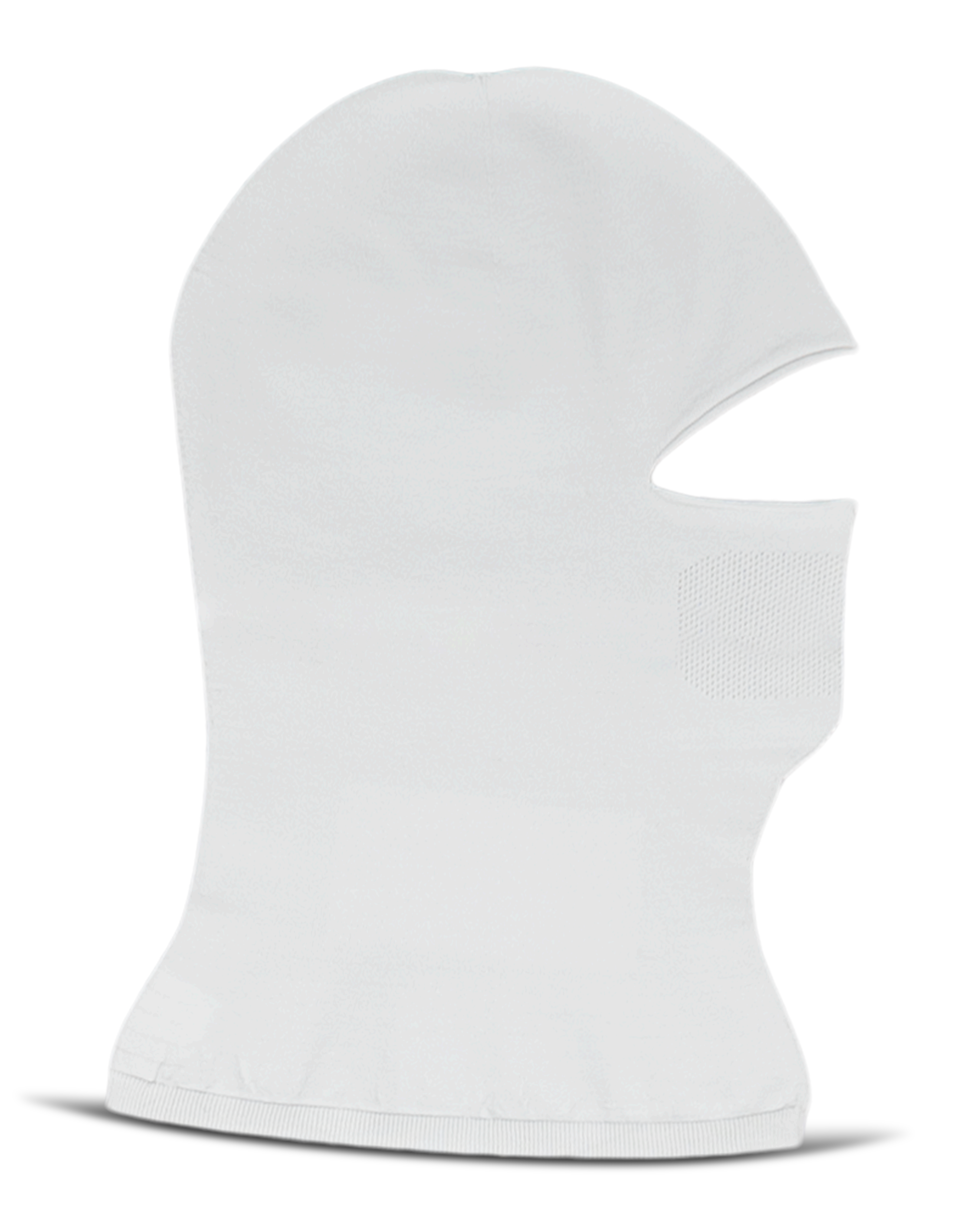 Balaclava