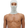 Balaclava