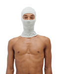 Balaclava