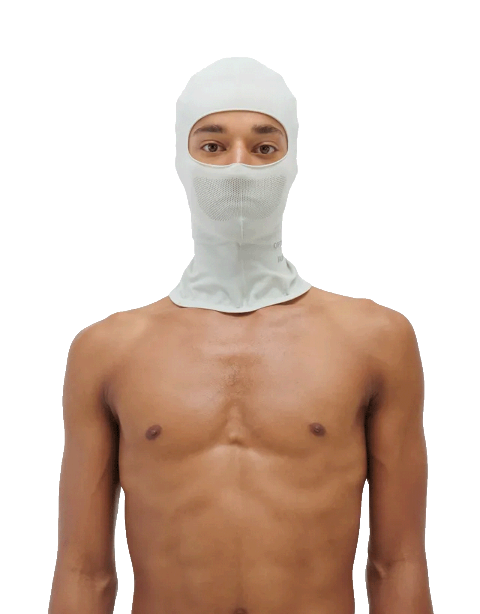 Balaclava