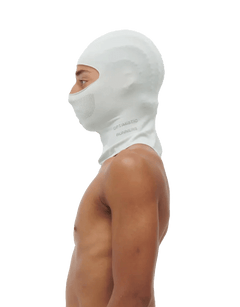 Balaclava