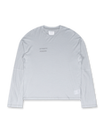Merino Wool Longsleeve
