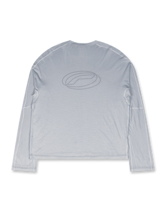 Merino Wool Longsleeve