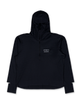 Balaclava Hoodie