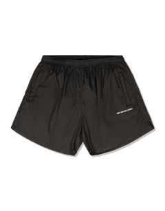 MKI Miyuki Zoku Swim Shorts | Rezet Store