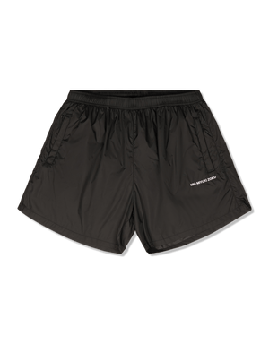 MKI Miyuki Zoku Swim Shorts | Rezet Store