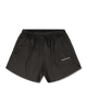 MKI Miyuki Zoku Swim Shorts | Rezet Store