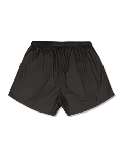 MKI Miyuki Zoku Swim Shorts | Rezet Store