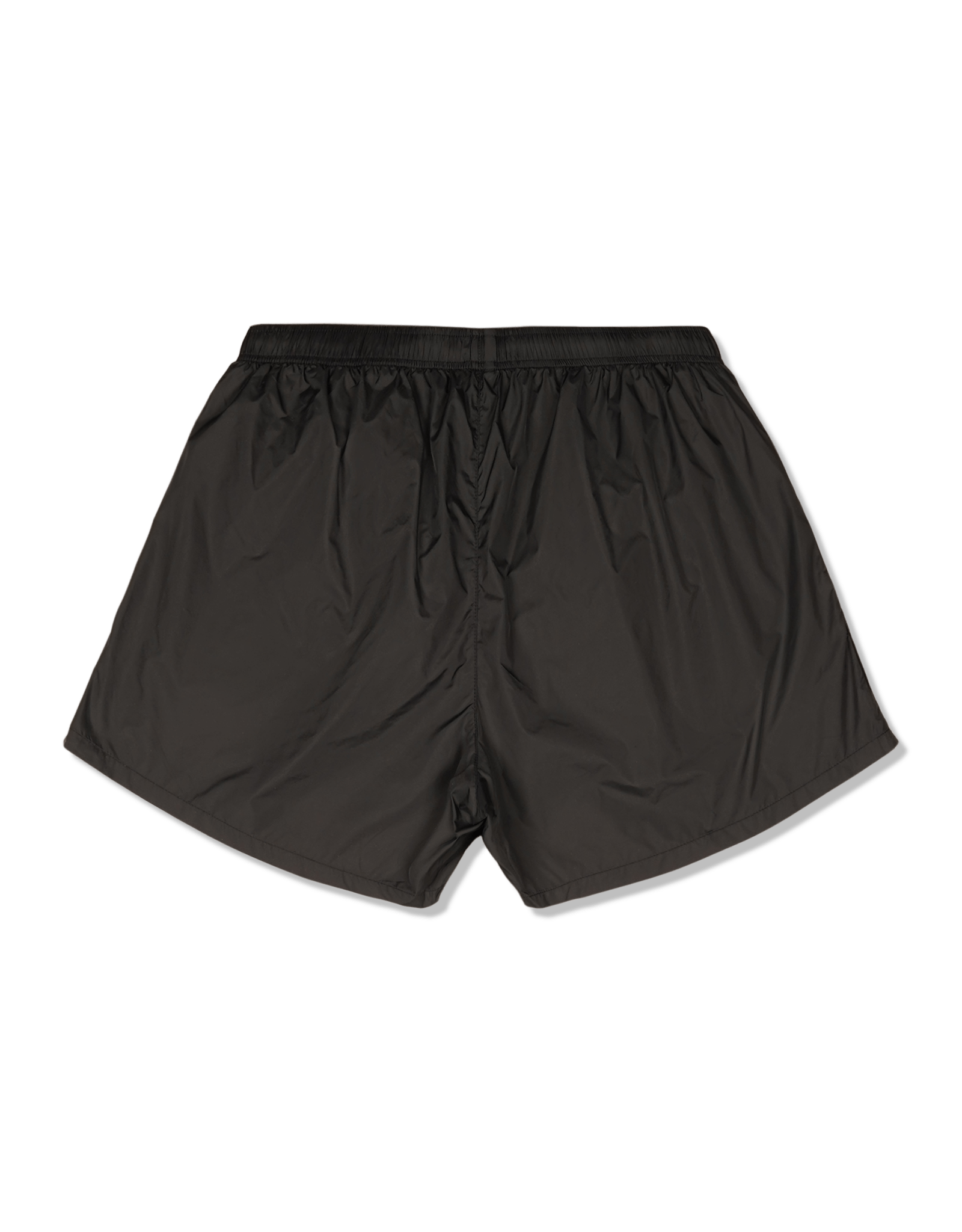 MKI Miyuki Zoku Swim Shorts | Rezet Store