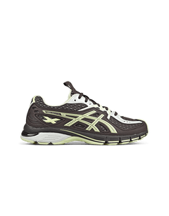 ASICS UB12 - S GEL - SD - Lyte | Rezet Store