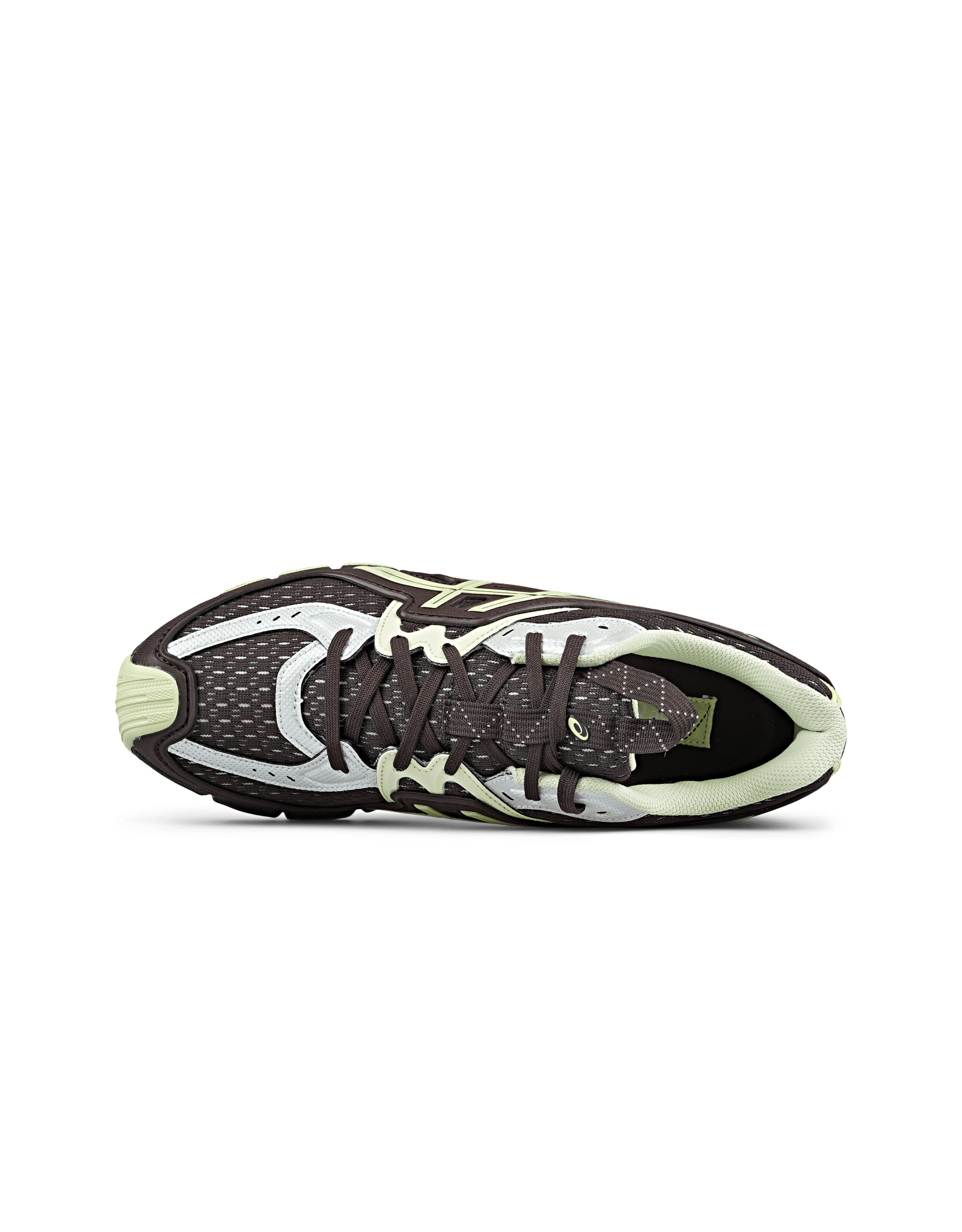 ASICS UB12 - S GEL - SD - Lyte | Rezet Store