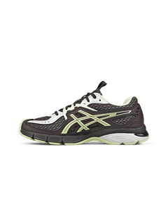 ASICS UB12 - S GEL - SD - Lyte | Rezet Store