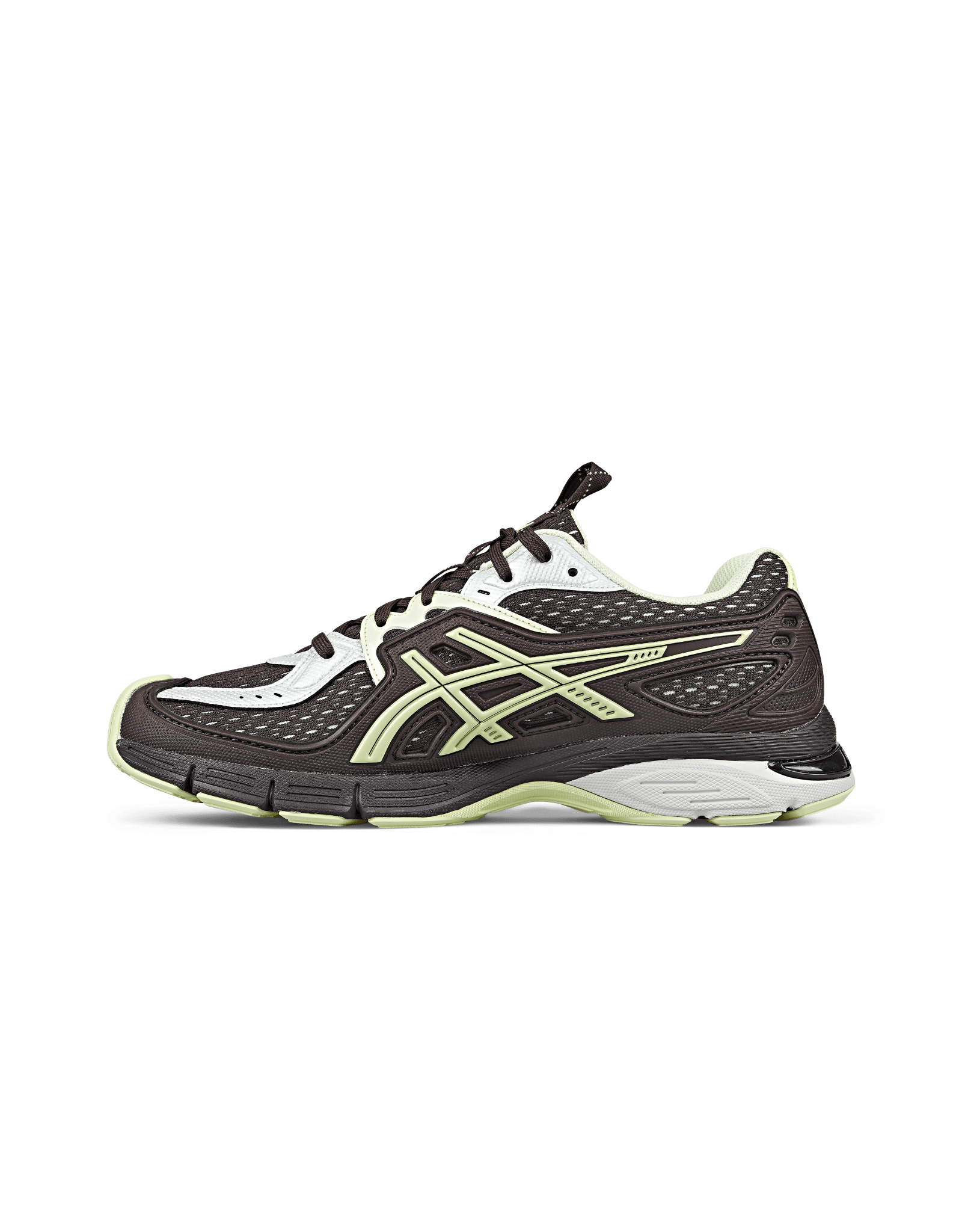 ASICS UB12 - S GEL - SD - Lyte | Rezet Store