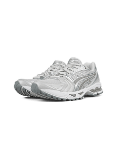GEL-Kayano 14