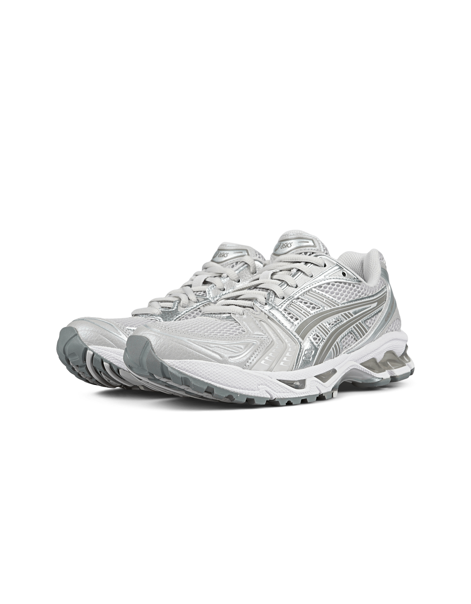GEL-Kayano 14