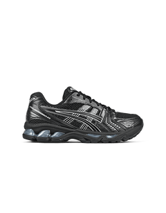 ASICS GEL - Kayano 14 | Rezet Store
