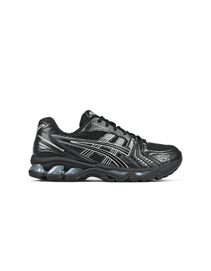 ASICS GEL - Kayano 14 | Rezet Store
