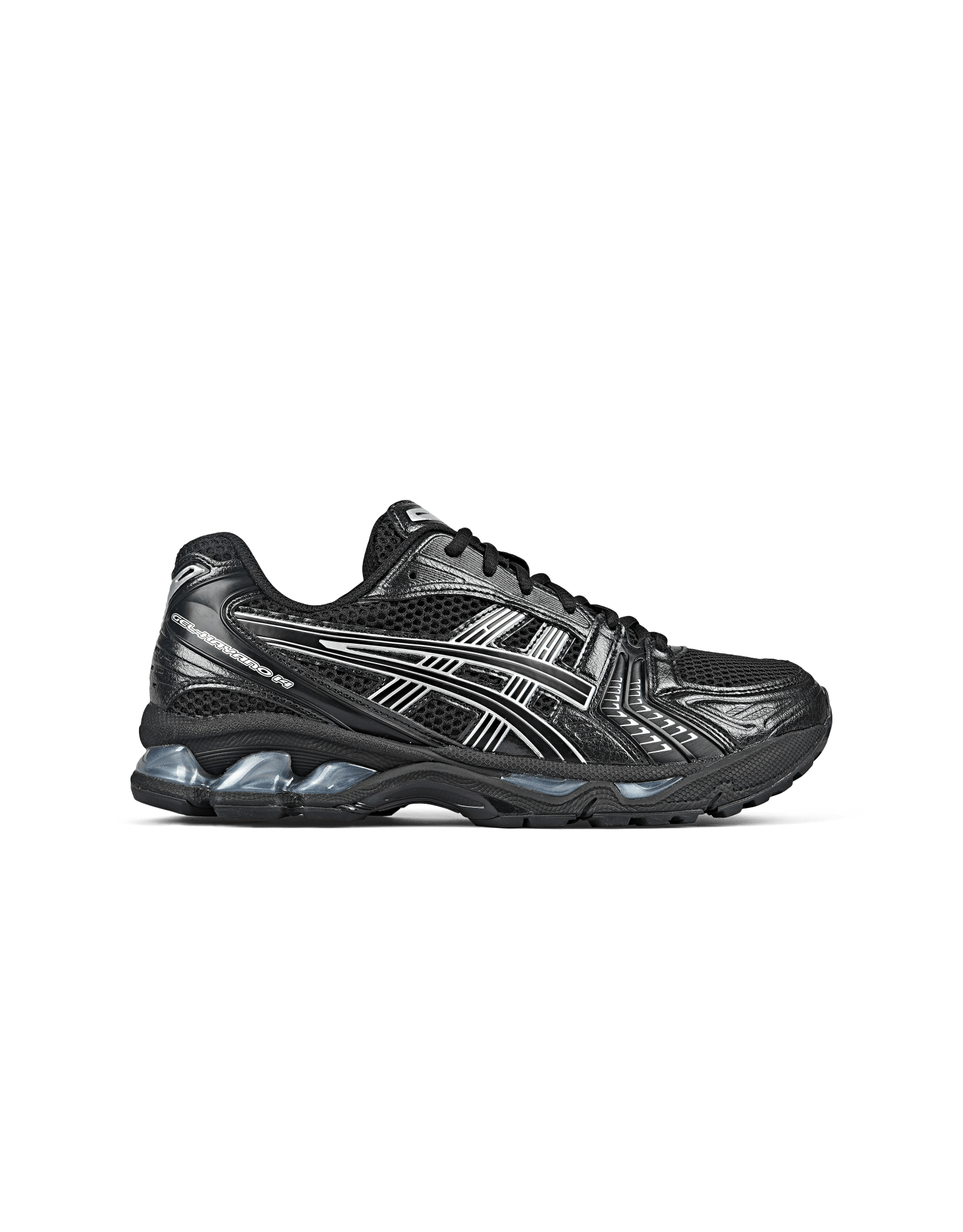 ASICS GEL - Kayano 14 | Rezet Store