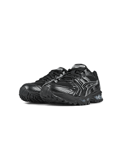 ASICS GEL - Kayano 14 | Rezet Store