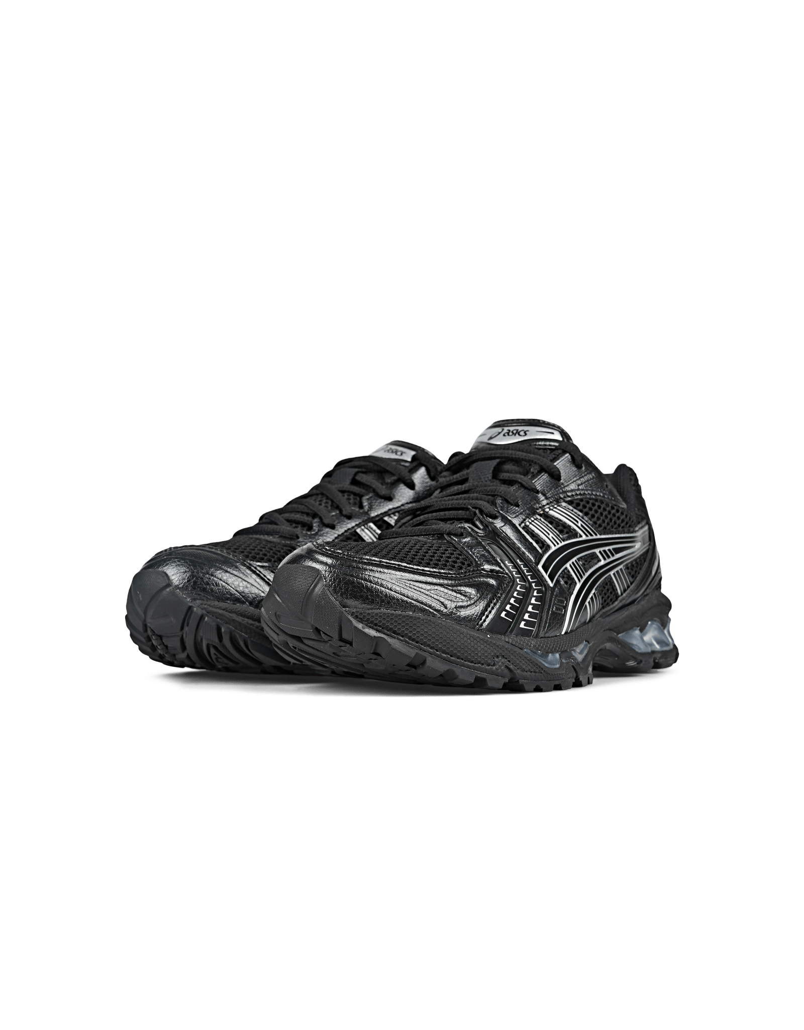 ASICS GEL - Kayano 14 | Rezet Store