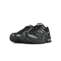 ASICS GEL - Kayano 14 | Rezet Store