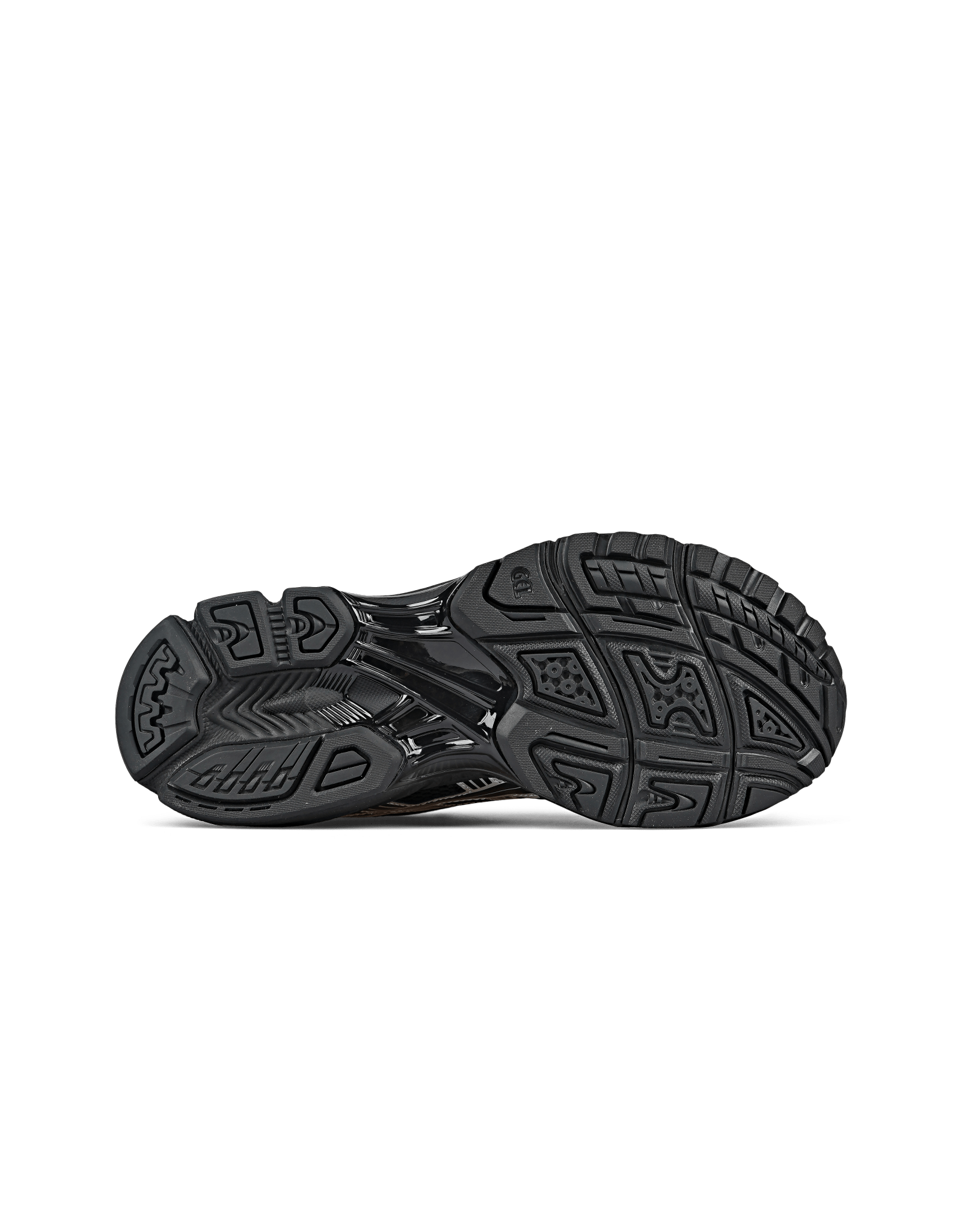 ASICS GEL - Kayano 14 | Rezet Store