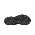 ASICS GEL - Kayano 14 | Rezet Store