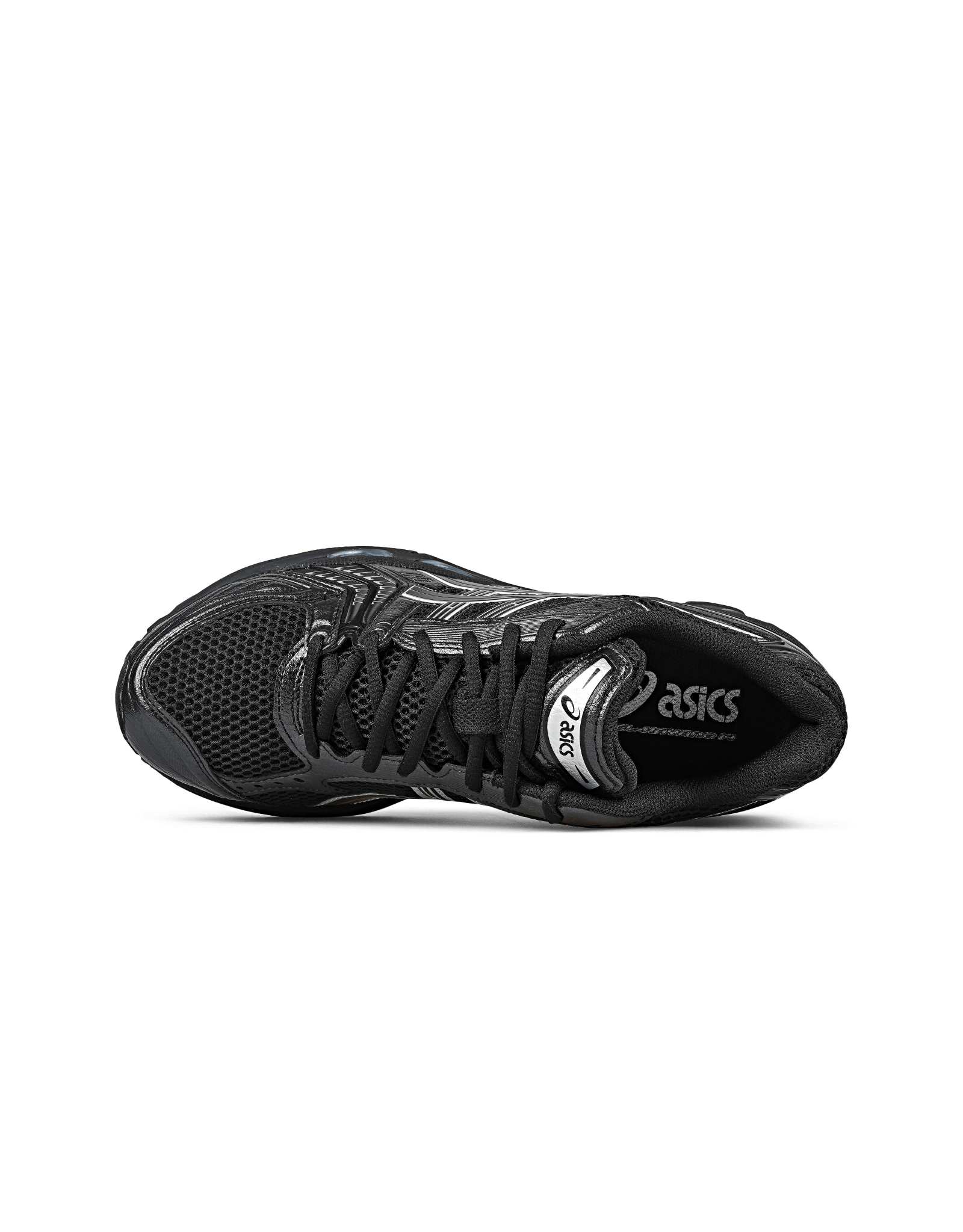 ASICS GEL - Kayano 14 | Rezet Store