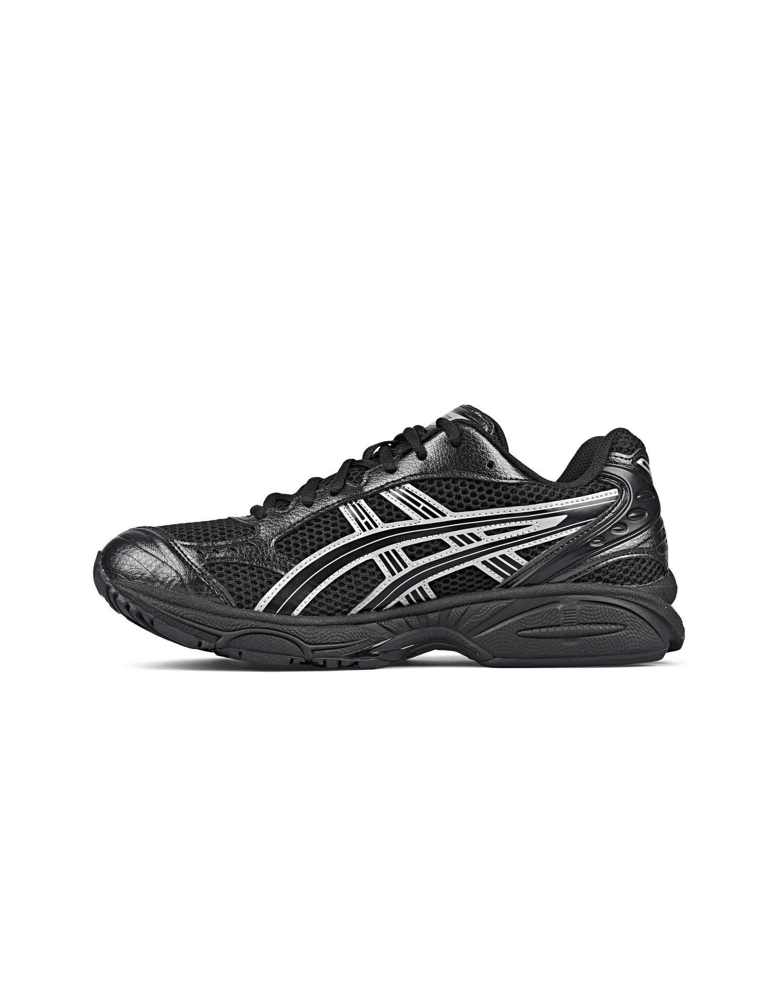ASICS GEL - Kayano 14 | Rezet Store